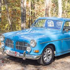 Image result for Blu Posillipo 1982 Alfa-Romeo