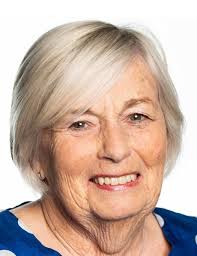 State and Territory Leads