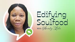 Your soul's SOS: Why self-care is your ultimate superpower for flourishing 