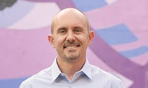 Modern Counsel #35 by guerreromedia