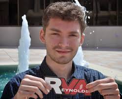 Campus Happenings: August 2014