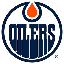 Rogers Place Seating Map Edmonton Oilers