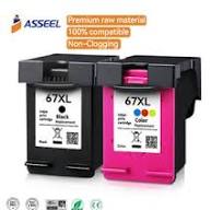 High-Performance ink cartridge manufacturer for Business ...