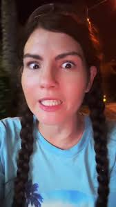 500 MILES IN TOY CARS 🚙🚗 Today is day 27 if anyone is looking for it