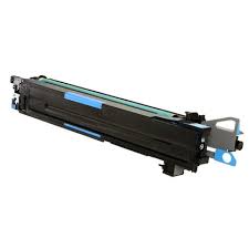 Konica minolta bizhub c452 full color printer/copier/scan/fax was introduced december 05, 2012. Konica Minolta Bizhub C452 Cyan Imaging Unit Genuine G0818
