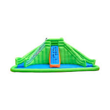 Airmyfun Happy Inflatable Play Castle Tunnel Kids Inflatable Playground Manufacturer Inflatable Water Slide Inflatable Bouncers Inflatable Water Park