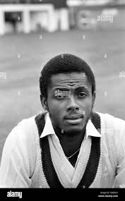 Courtney walsh hi-res stock photography and images