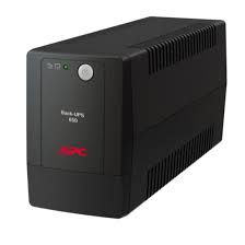 See more of apc taman scientex pasir gudang on facebook. Apc Back Ups 650va 230v Avr Universal Sockets Small Office Solution Pte Ltd
