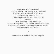 Pin On Universal Tings