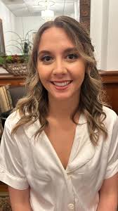 Charleston Makeup Artist (@sm_hmua) • Instagram photos and videos