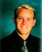 11909006-5ff3-4b77-83f9-44e17ce7eac6.jpg?ver=1459545051000