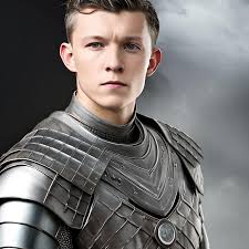 Mattson Tomlin's Approach to Writing Aegon's Conquest Game of Thrones  Spinoff Series