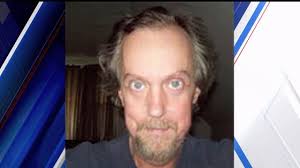 Men accused of killing pizza delivery driver appear in court