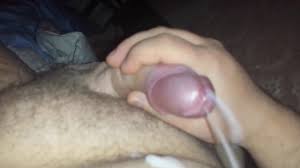 homemade solo cum - XVIDEOS.COM