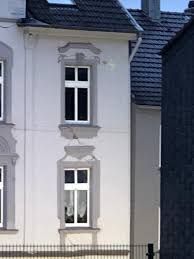 Dein großer immobilienmarkt auf quoka.de mit kostenlosen kleinanzeigen & regionalen angeboten. Haus In Wuppertal Droht Einzusturzen