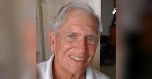 Jack Handler Obituary