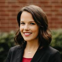 900+ "Flom" profiles