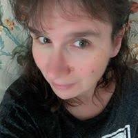 Danny Spindler (danielafanny67)