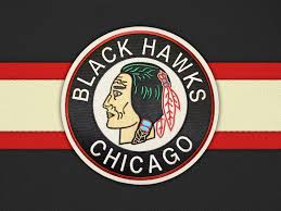 Blackhawks coach jeremy colliton said boqvist is out for the season. Chicago Blackhawks Winter Klassisches Trikot Chicago Blackhawks Tapete 1600x1200 Wallpapertip