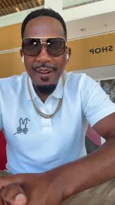 She stopped by @billbellamynetwork and delighted us with intelligence ,  wit, laughter and wisdom. She is a great friend and super woman in this  game. Enjoy and Subscribe