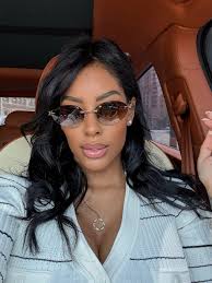 Aliyah Harris (@aliyaharris.co) • Threads, Say more