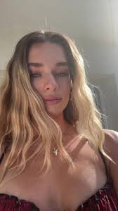 Madison Marotta (@whotfismadz)’s videos with original sound