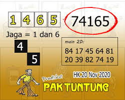Omiframe Hk Archives Laman 9 Dari 81 Prediksi Togel Hari Ini Sgp Sd Hk Malam Ini Jitu Jp