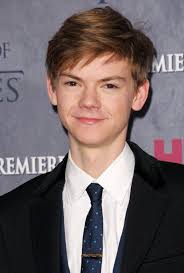 No ziz-zagging required in this film😄... San Andreas... he's pretty heroic  actually 🥰 xxxx