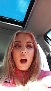 Bianca Jayne Rush (@biancajaynerush)