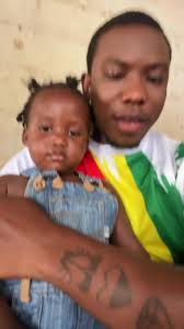 premium_fam (@premium_fam)'s videos with original sound