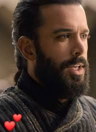 Sultan Alparslan ❤🔥⚔🦅