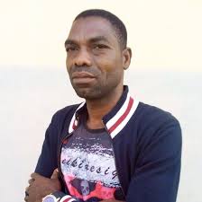 What is happening with the payment of outstanding arrears to Public Primary  School Teachers in Benue State?