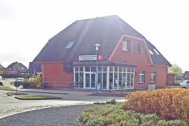 Verbringen sie ihren urlaub in der region ostsee. Das Unternehmen Wohnungsgenossenschaft Ueckermunde Eg