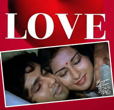 🌹 “I smile so the world won't notice the battles in my heart… still, I  believe love will find me one day.