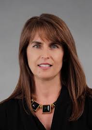 Salgueiro, Ligia (Portugal)