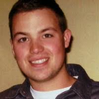 Kyle Christoffersen's Instagram, Twitter & Facebook