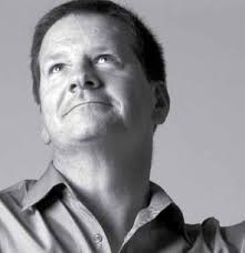 FEBRUARY MARCH APRIL