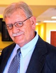 Obituary for Lonnie C. Yarbrough