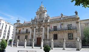 Ingeniería en telecomunicaciones en la up forma profesionales de gran alcance, abarcando dispositivos, circuitos y sistemas de telecomunicaciones. Descarga Apuntes De Facultad De Derecho
