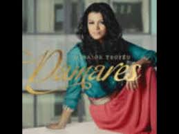 No congresso, a então assessora parlamentar ajudou a angariar apoios. Download Damares Maior Trofeu Cd Completo Baixar Mp3 Mp4 Youtube Gawai Songs Mp3