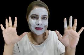 Rubia Khan (@rkrubiakhan) • Instagram photos and videos