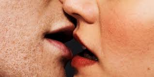 If you like rash on face, you might love these ideas. Can You Get An Std From Kissing Possible Diseases From Kissing