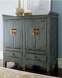 Diy Distress Furniture Distressed Furniture Diy Distressed Furniture Decor