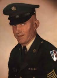 Obituary information for Linzie H. Proffitt