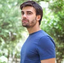 Sofía pachano mostró a su nuevo novio en instagram. Czpd3orxgujm3m