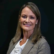 We're proud to celebrate an exciting achievement within our Pioneer Medical  Group family!