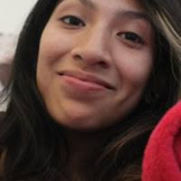 30+ "Laurie Munoz" profiles