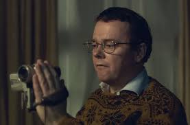 Which any of Chris Martins will win in a fight? : r/Coldplay