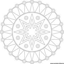 Check spelling or type a new query. Mandala Modern Mit Sternen Und Zacken Mandala Ausmalen Mandala Vorlagen Mandala Design