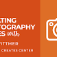 Mastering iPhone Photography